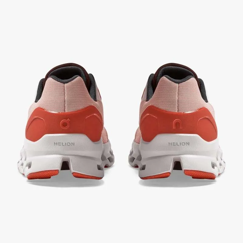 Cloudstratus W