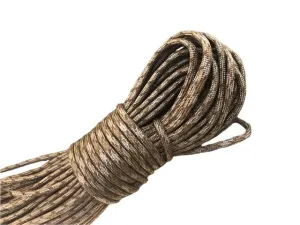 Copperhead Paracord