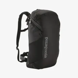 Cragsmith Pack