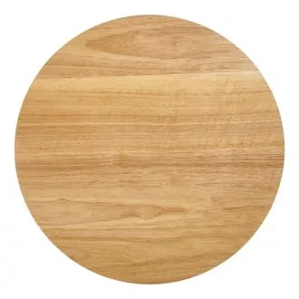 Cutting Board - Lazy Susan