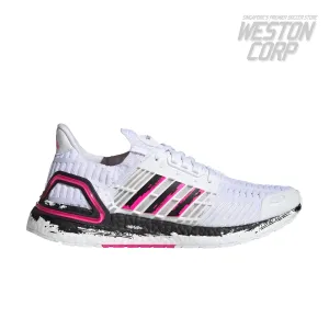 David Beckham Ultraboost CC 1 DNA