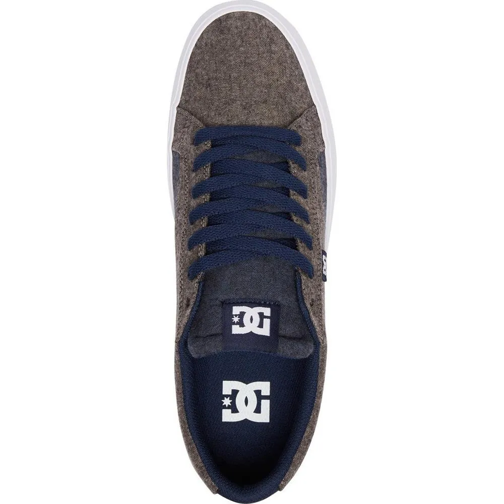 DC Lynnfield TX SE Shoes