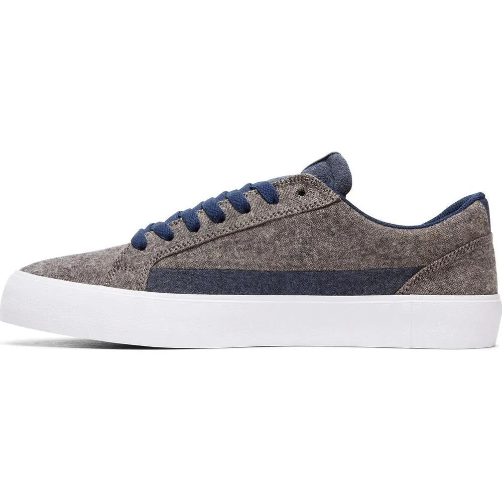 DC Lynnfield TX SE Shoes