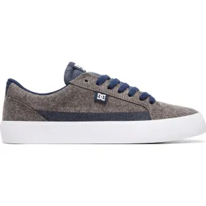 DC Lynnfield TX SE Shoes