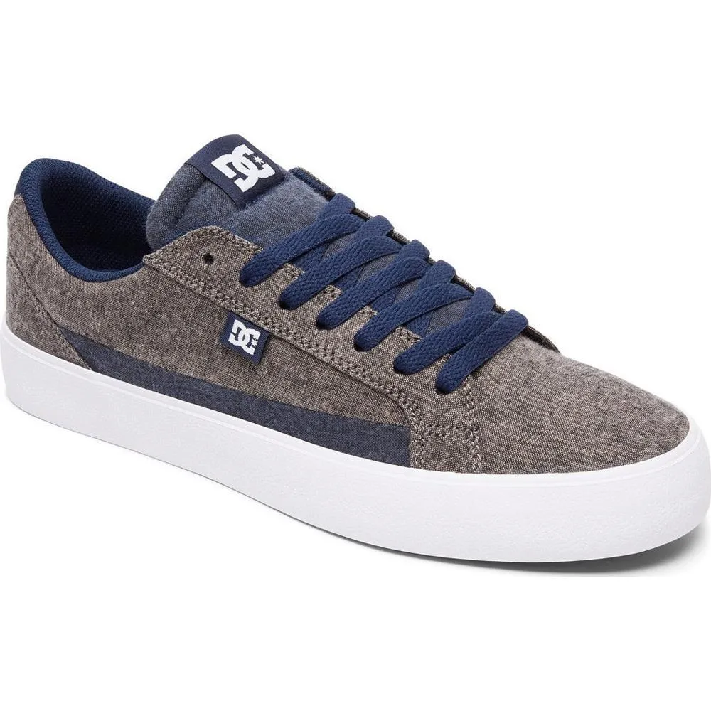 DC Lynnfield TX SE Shoes