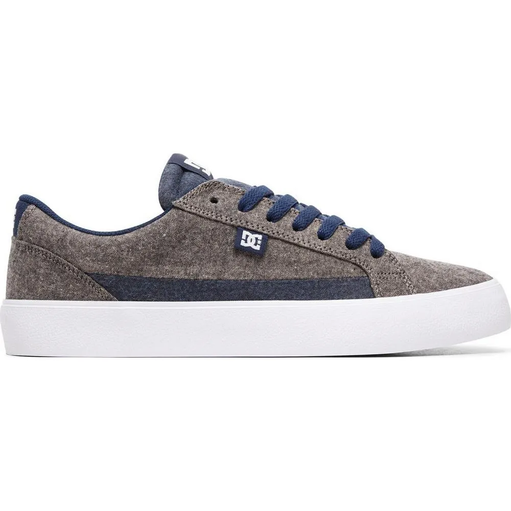 DC Lynnfield TX SE Shoes