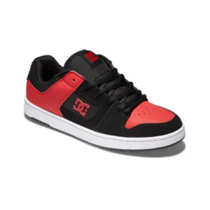 DC Manteca 4 Skate Shoes