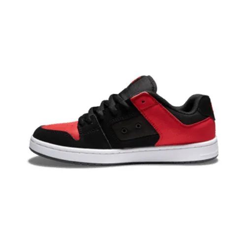 DC Manteca 4 Skate Shoes