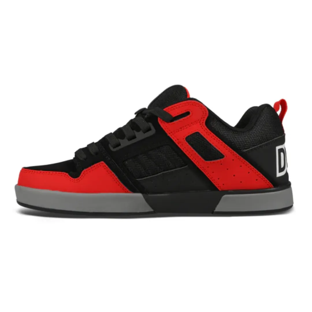 DVS Comanche 2.0  Men's Shoes