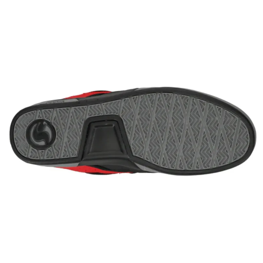 DVS Comanche 2.0  Men's Shoes