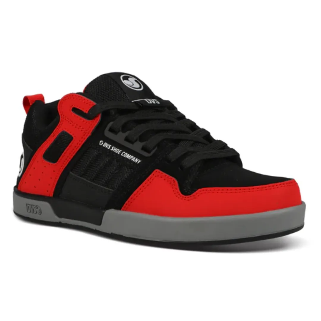 DVS Comanche 2.0  Men's Shoes
