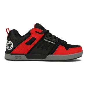 DVS Comanche 2.0  Men's Shoes