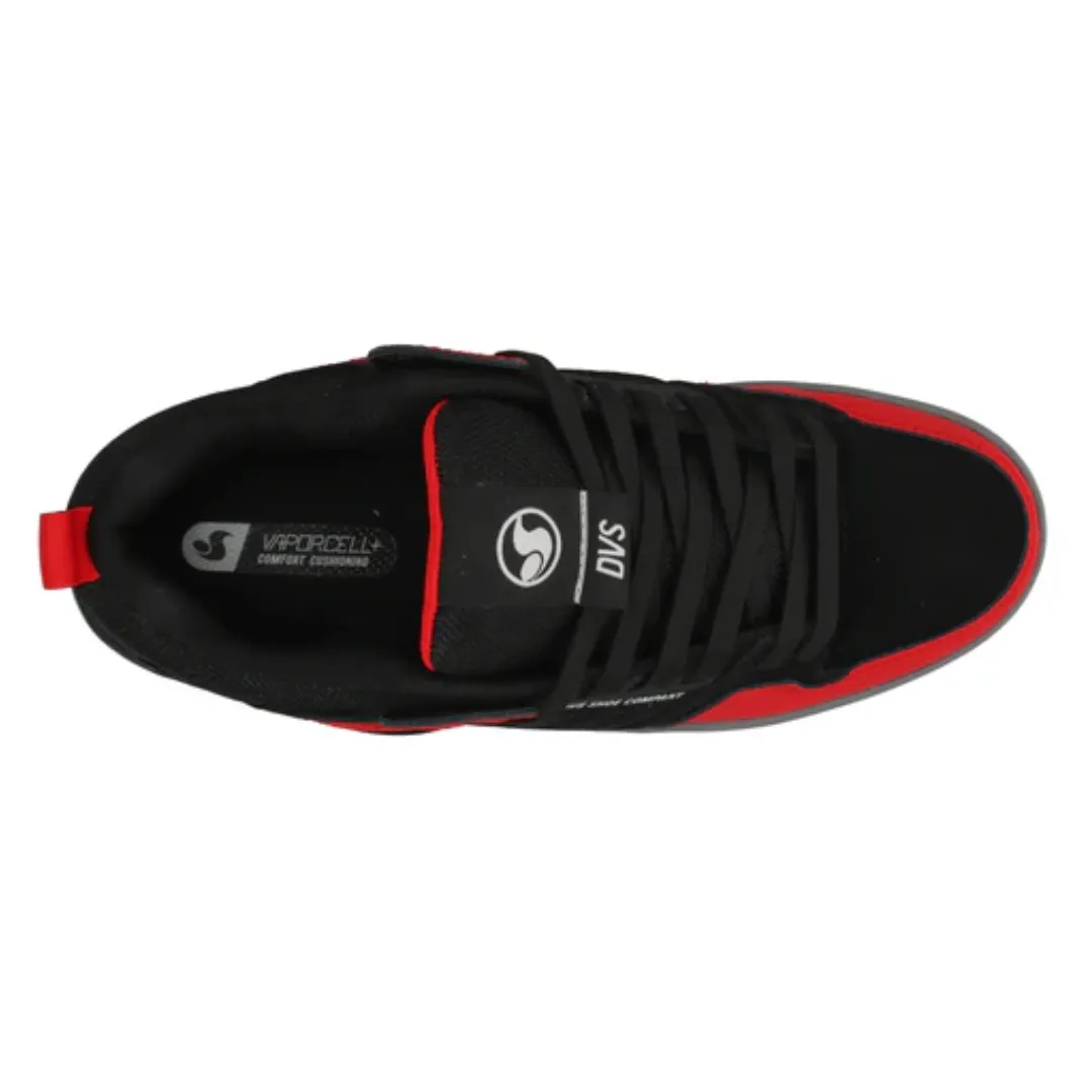 DVS Comanche 2.0  Men's Shoes