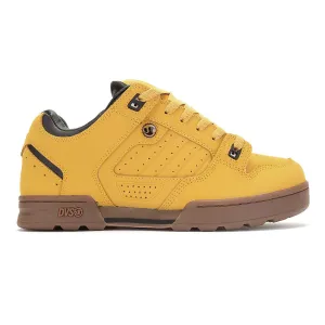 DVS Militia Snow Mens Skate Shoes