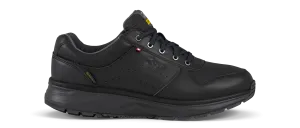 Dynamo III SR black