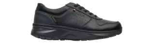 Dynamo III SR black