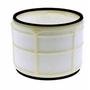Dyson DC23 and DC32 Post Motor Filter