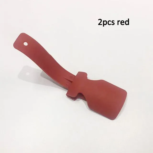 EasySlide™ Lazy Shoe Horn Lifter (1 Pair)