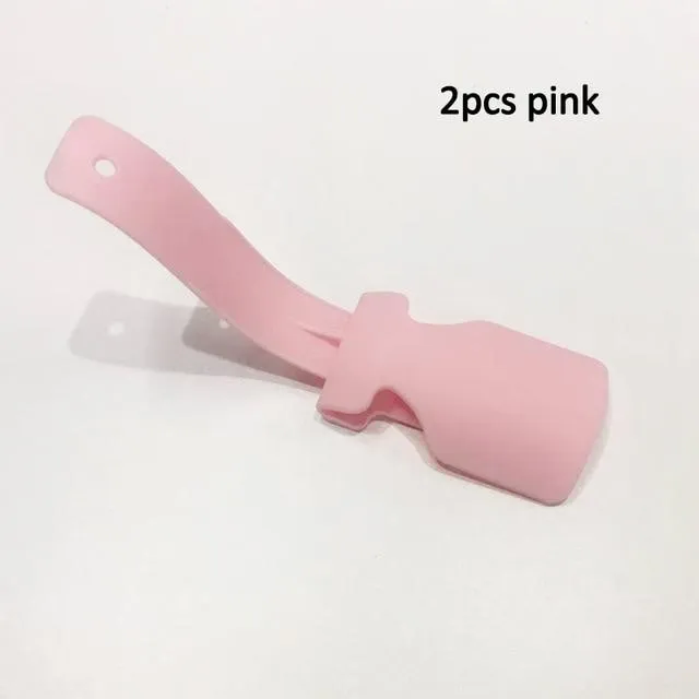 EasySlide™ Lazy Shoe Horn Lifter (1 Pair)