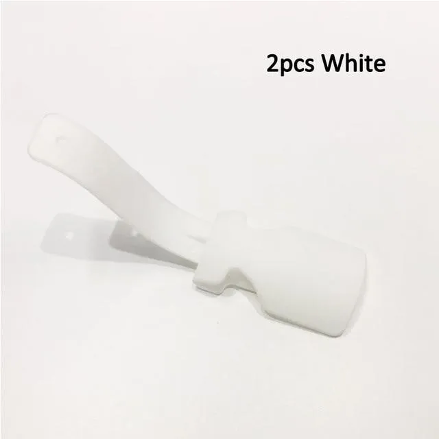 EasySlide™ Lazy Shoe Horn Lifter (1 Pair)