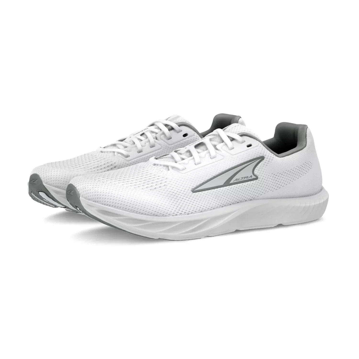Escalante 4 (Women's)