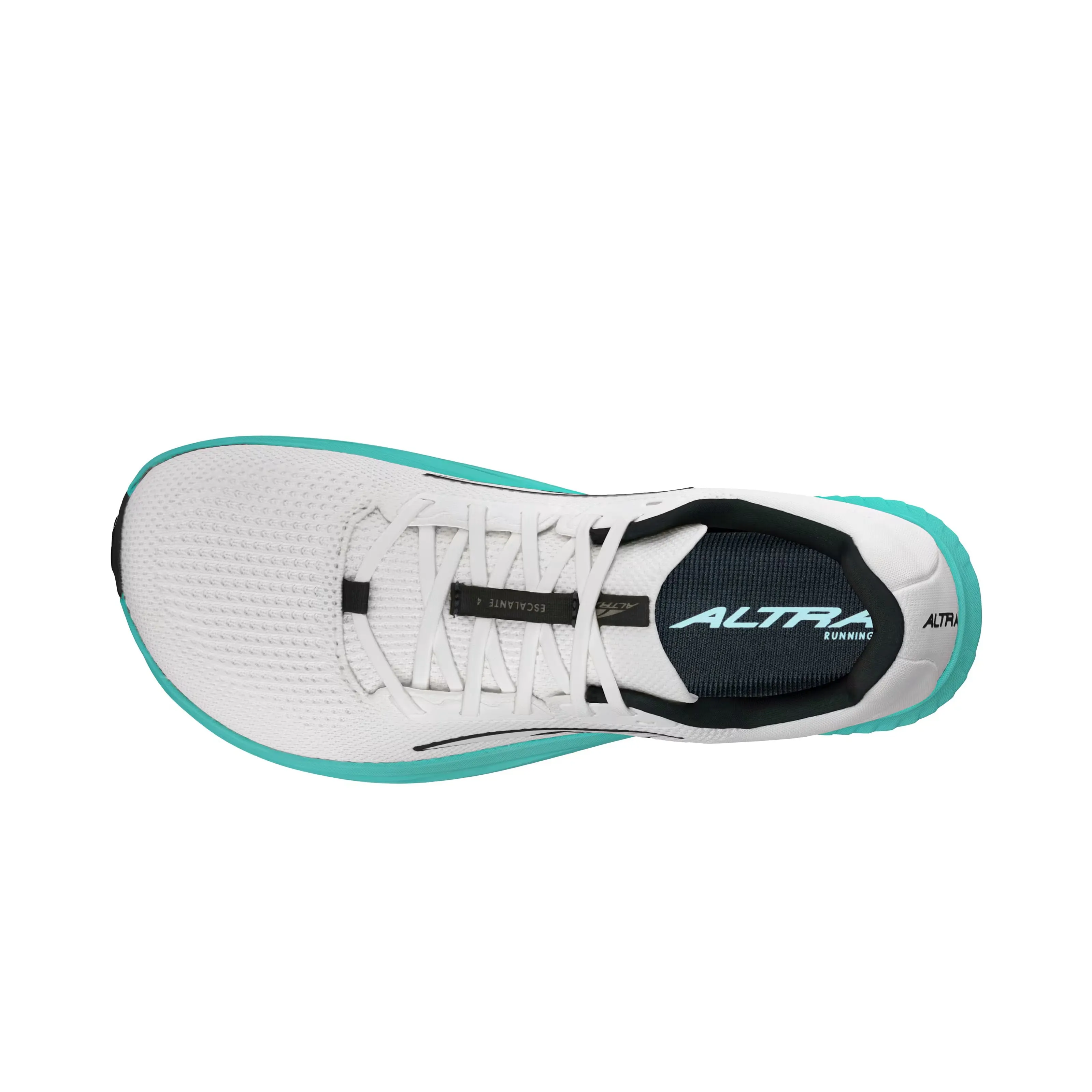 Escalante 4 (Women's)
