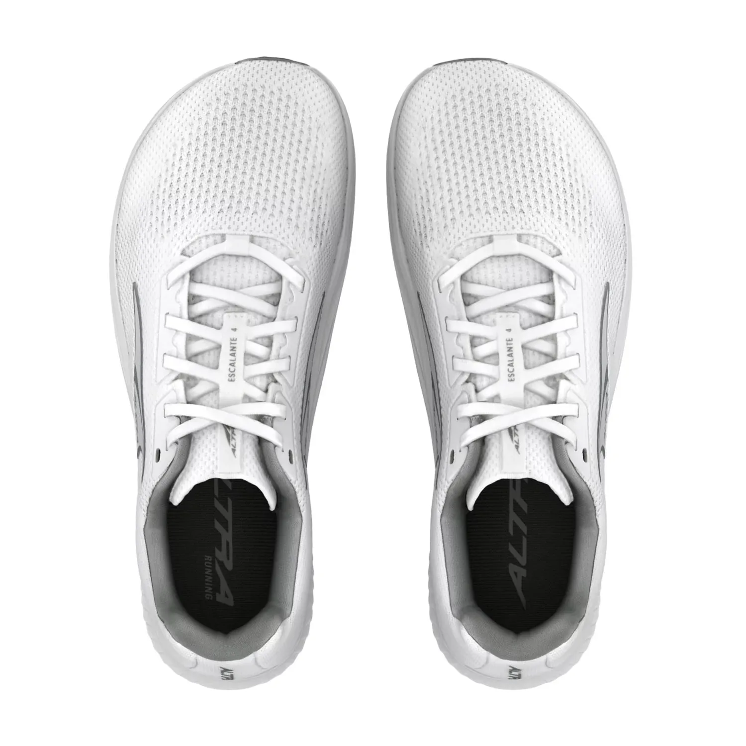 Escalante 4 (Women's)