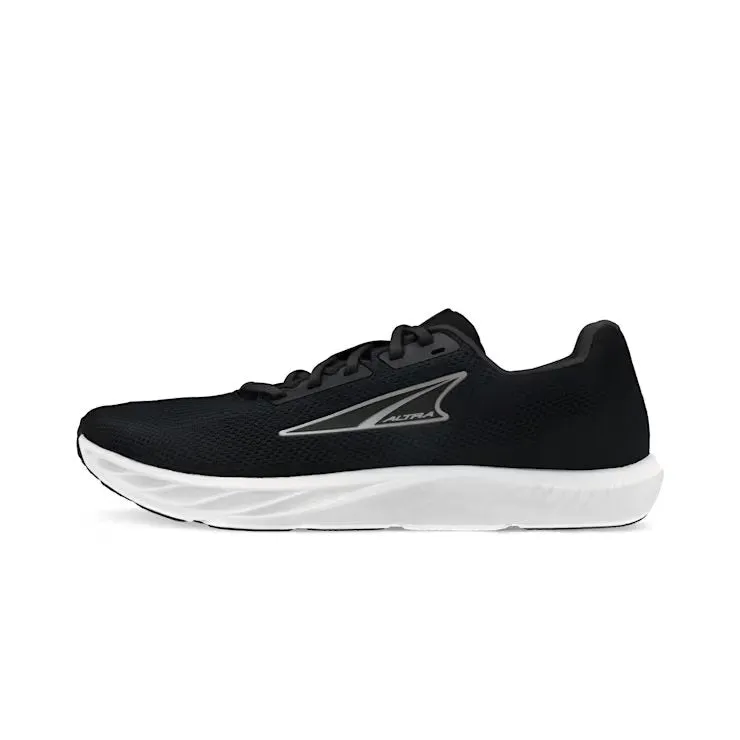 Escalante 4 (Women's)