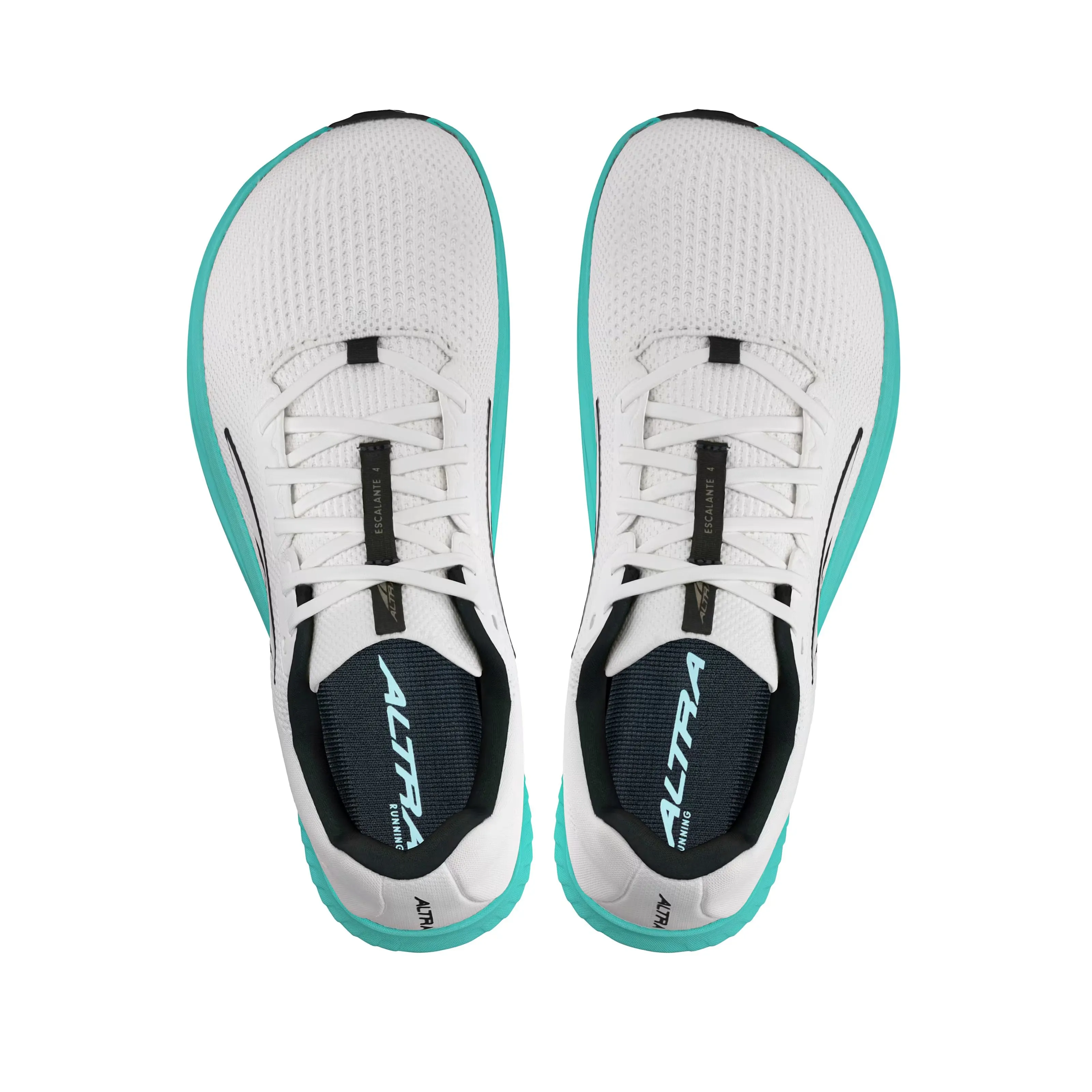 Escalante 4 (Women's)