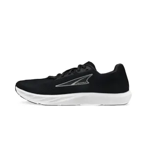 Escalante 4 (Women's)