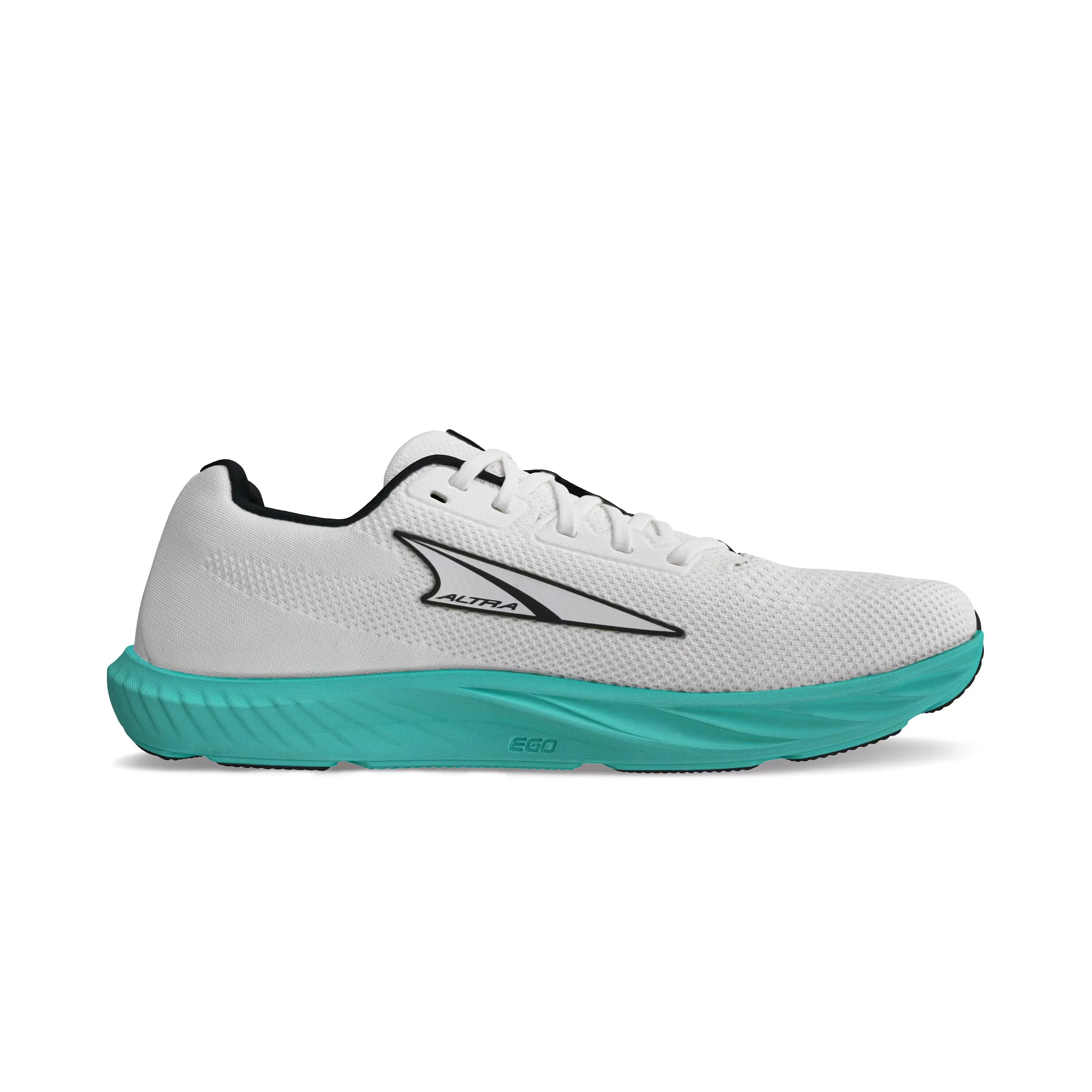 Escalante 4 (Women's)