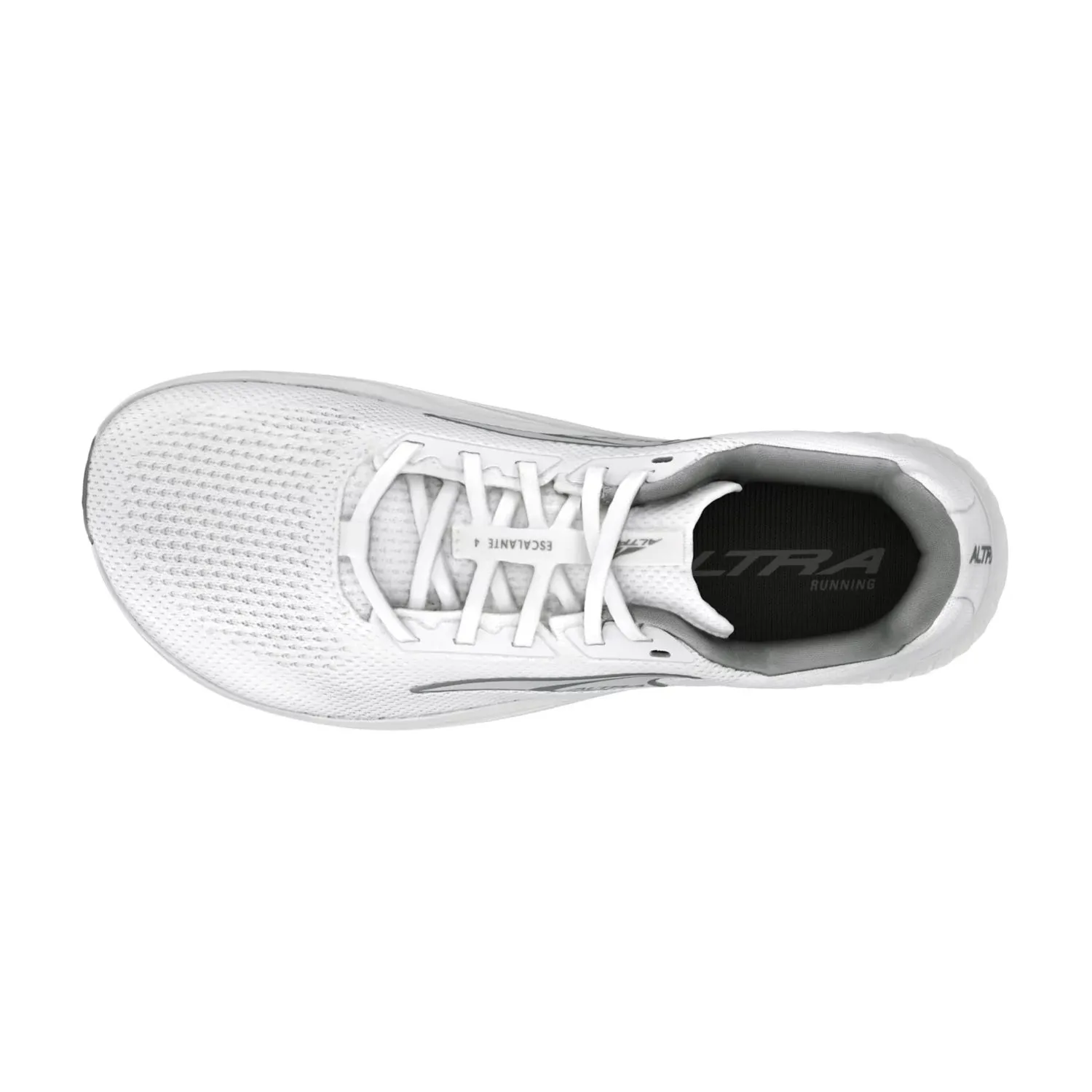 Escalante 4 (Women's)