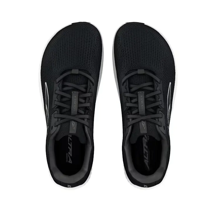 Escalante 4 (Women's)