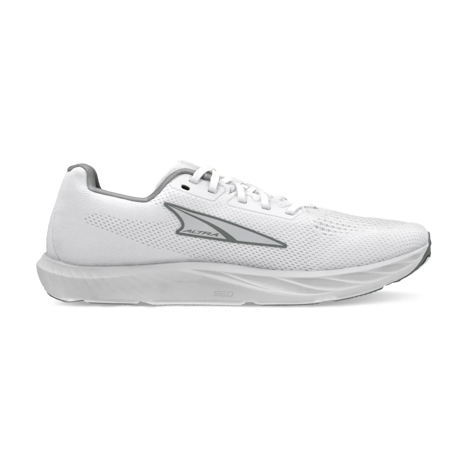 Escalante 4 (Women's)