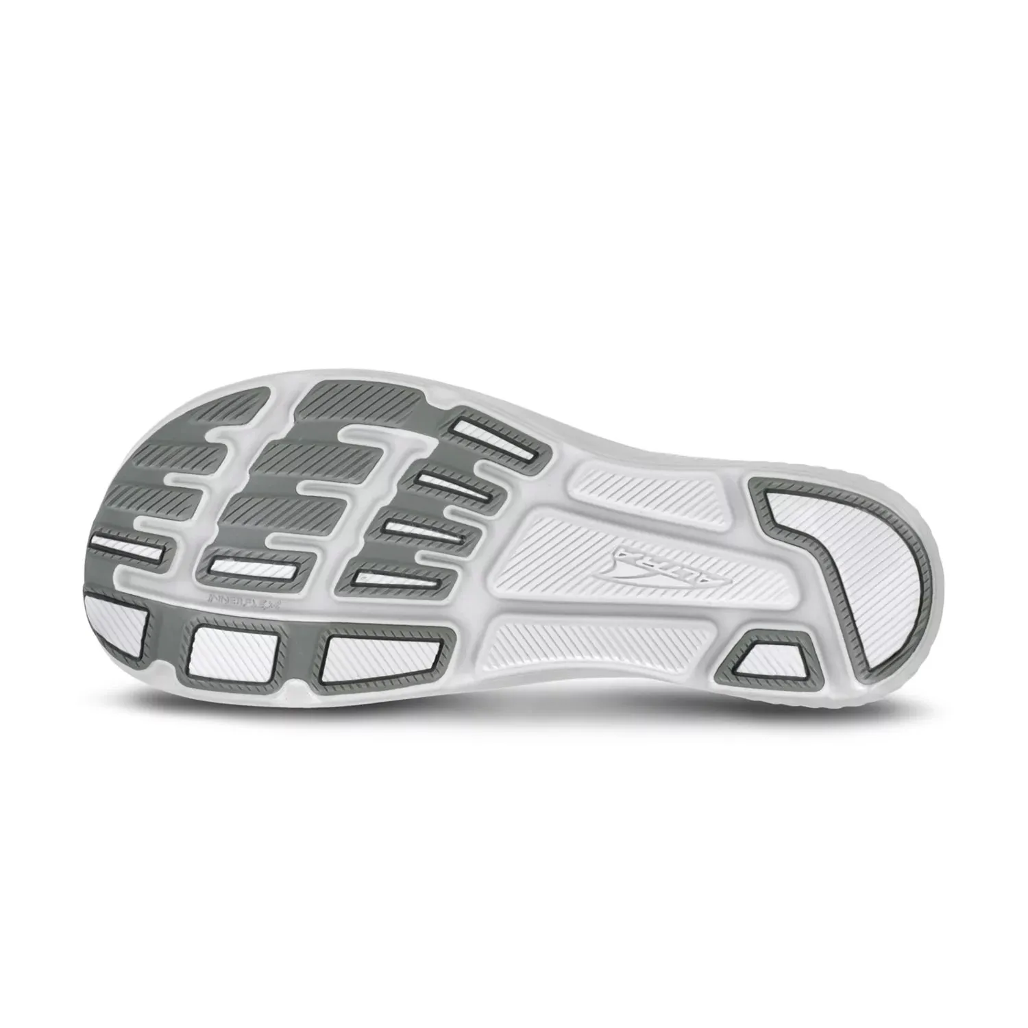 Escalante 4 (Women's)