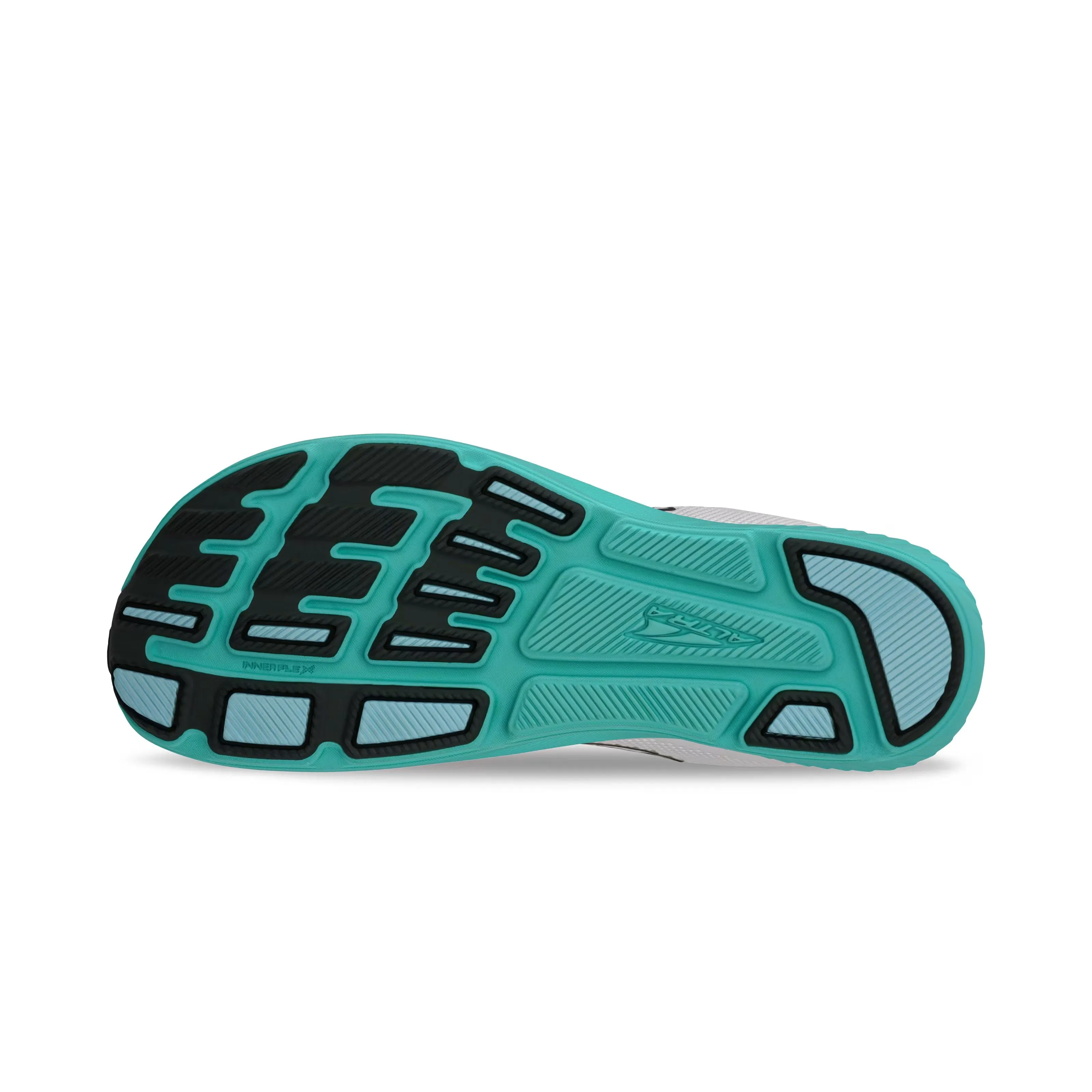 Escalante 4 (Women's)