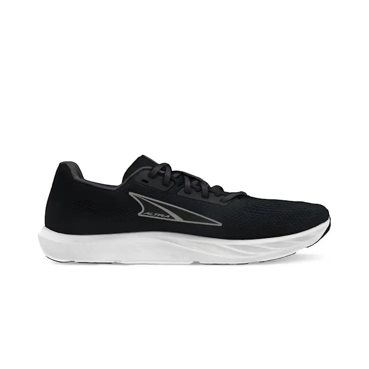 Escalante 4 (Women's)