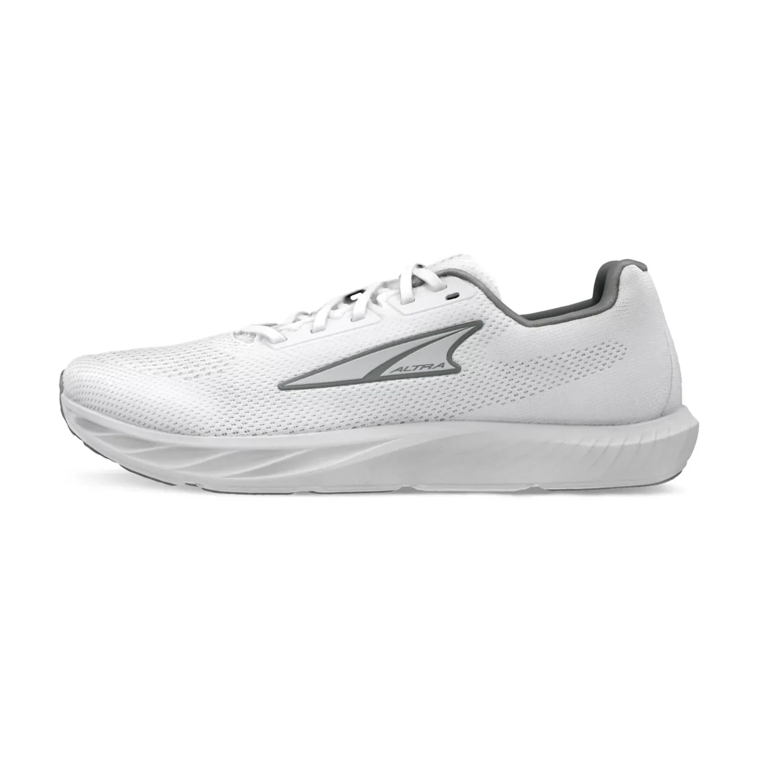 Escalante 4 (Women's)
