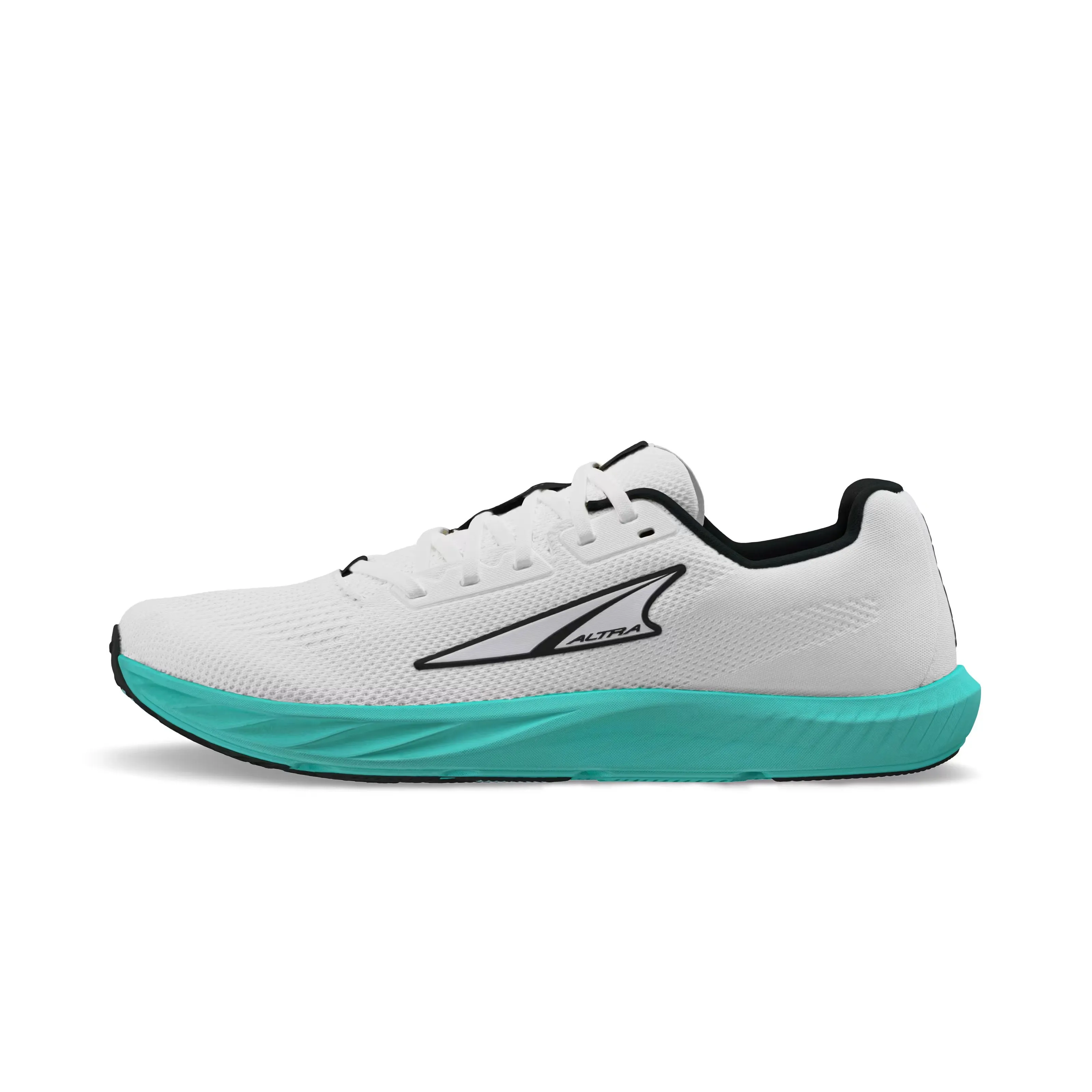 Escalante 4 (Women's)