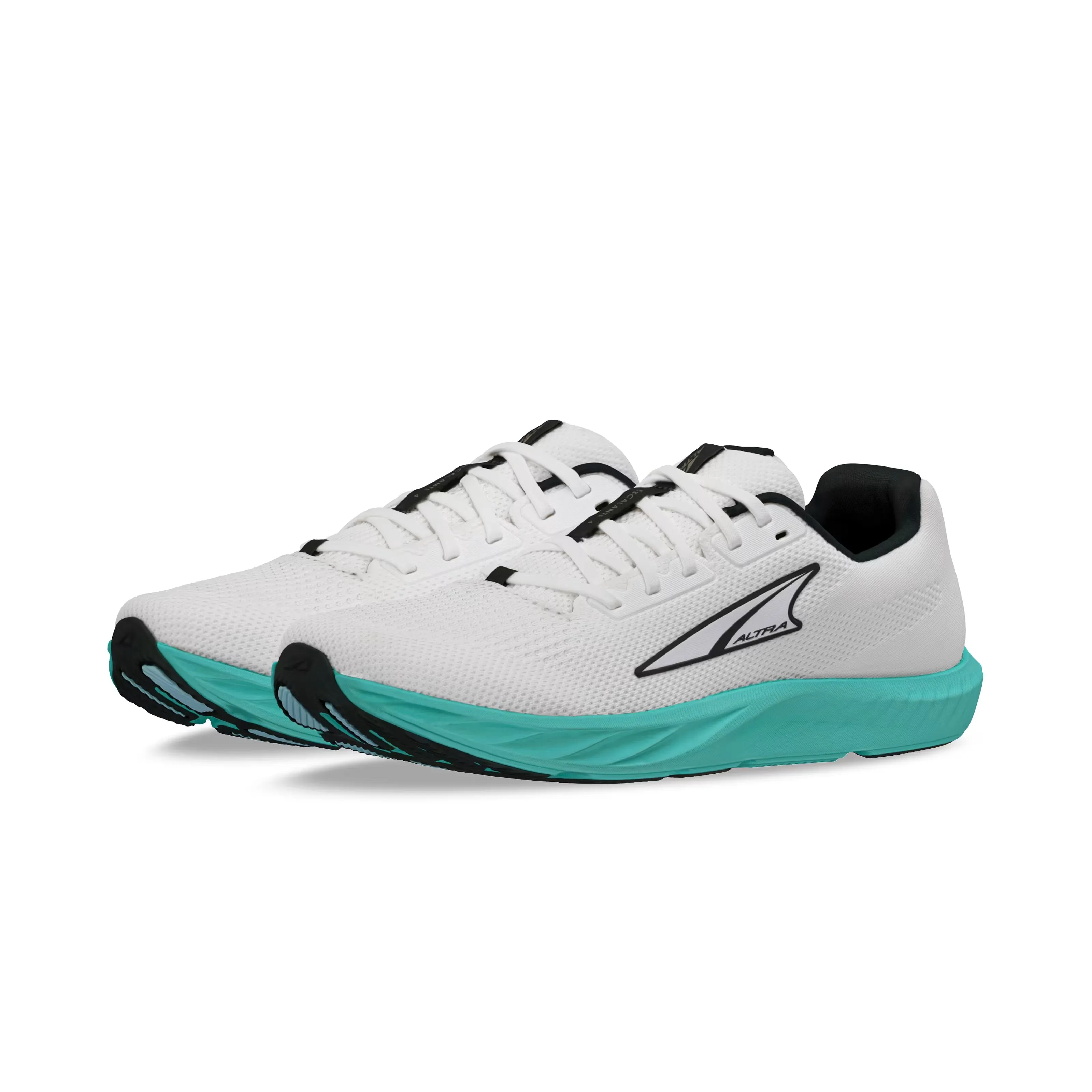 Escalante 4 (Women's)