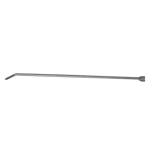 Extended Syringe Tip - Tip Only