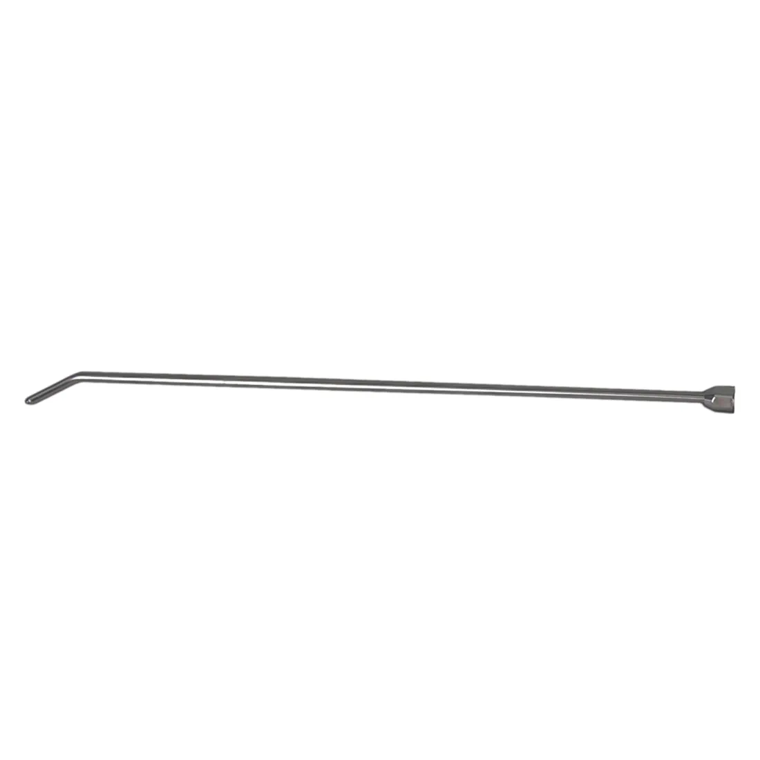 Extended Syringe Tip - Tip Only