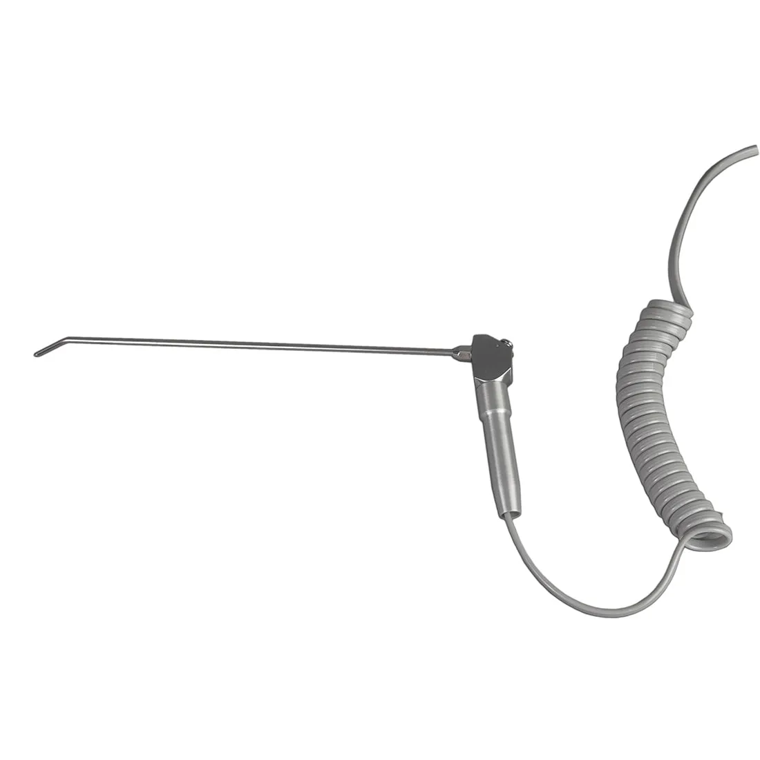 Extended Syringe Tip - Tip Only
