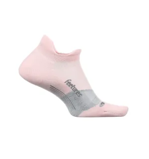 Feetures Elite Light Cushion NST Propulsion Pink