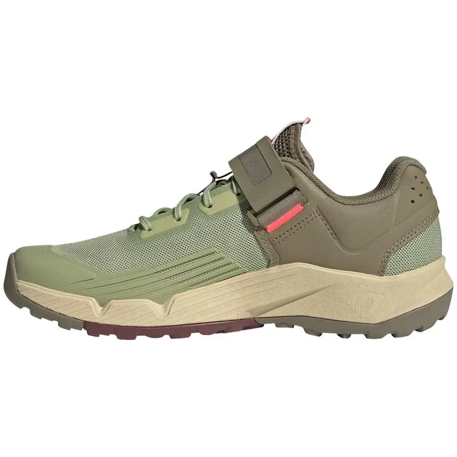 Five Ten Trailcross Clip-In Women's Mountain Bike Shoe