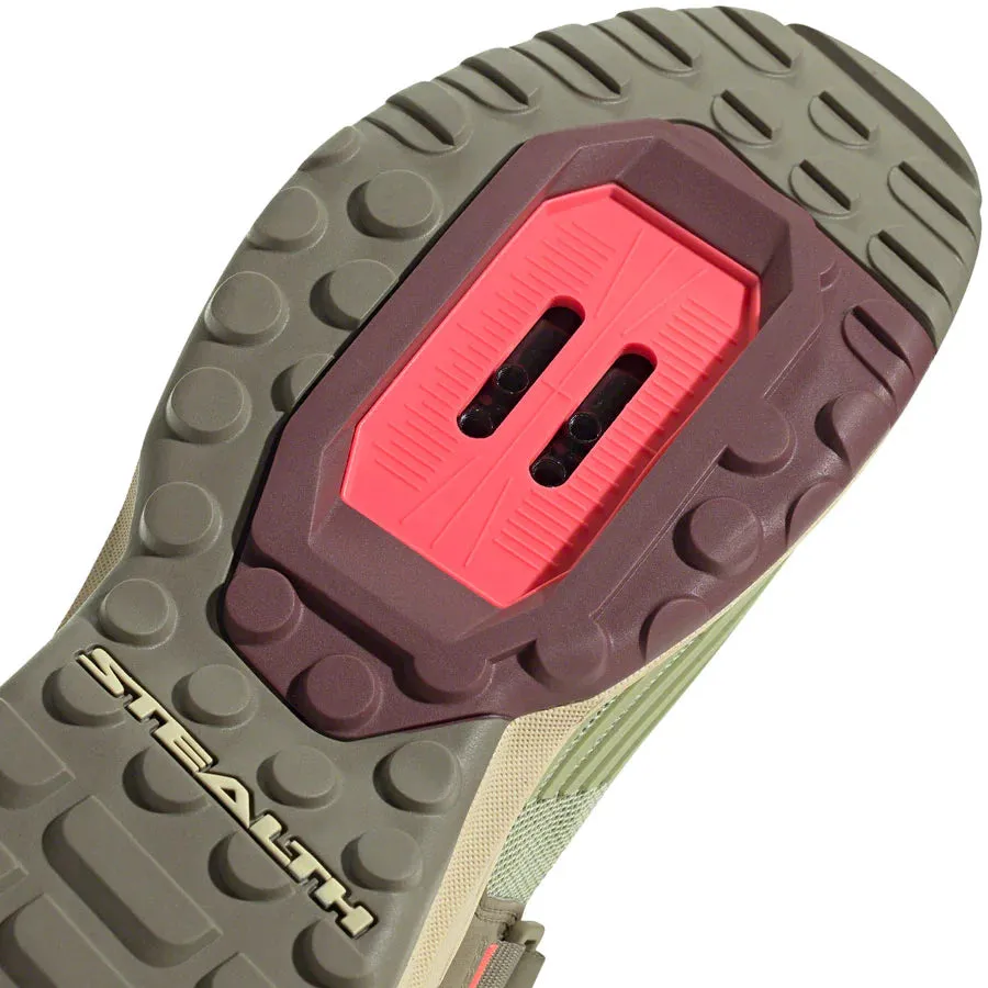 Five Ten Trailcross Clip-In Women's Mountain Bike Shoe