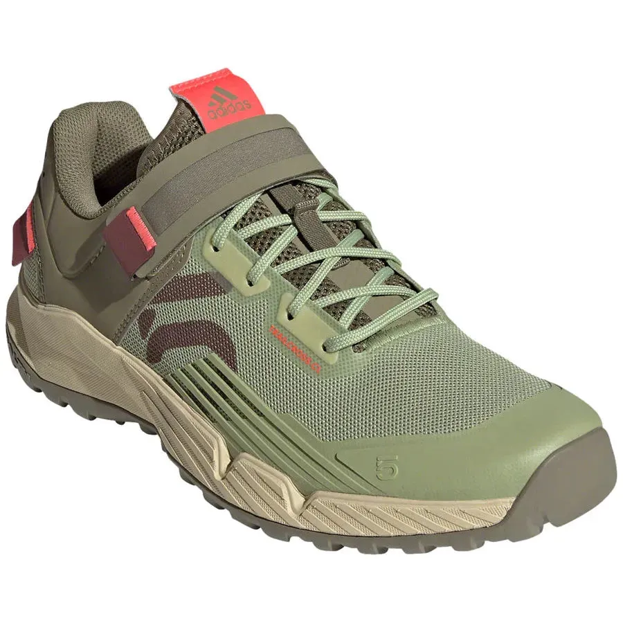 Five Ten Trailcross Clip-In Women's Mountain Bike Shoe