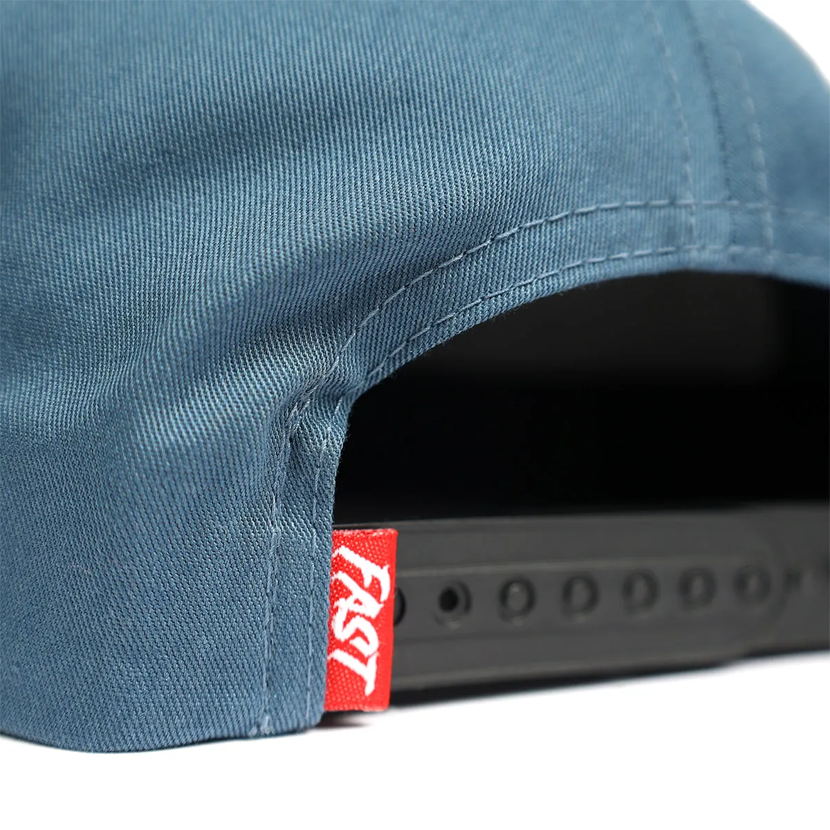 Flight Hat - Slate