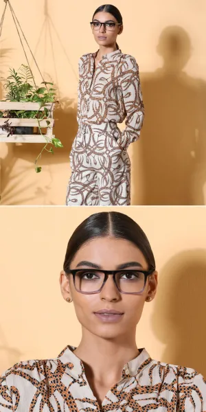 Francisco