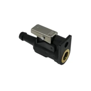 Fuel Line Tank Female Connector 9.5mm